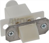 DOOR CATCH S3000 PRIOLINOX