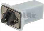 DOOR CATCH RONDAR63030