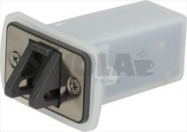 DOOR CATCH RONDAR63030