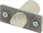 DOOR CATCH S1000 PRIOLINOX