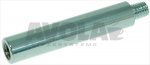 CHROMEPLATED SPACERM5xM5x46 mm MF
