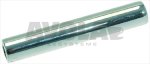CHROMEPLATED SPACERM5xM5x70 mm MF