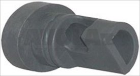WASH ARM CAP