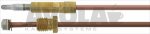 THERMOELEMENT JUNKERS M8x1 750 mm