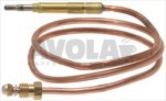 THERMOCOUPLE SIT M8x1 60 cm