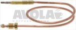 THERMOCOUPLE SIT M9x1 50 cm