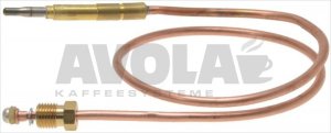 THERMOCOUPLE SIT M9x1 50 cm