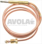 THERMOCOUPLE SIT M9x1 100 cm.