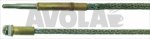 THERMOELEMENT FÜR SCHLAUCH 120 cm