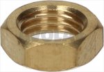NUT FOR THERMOCOUPLE JOINT M6x0.75