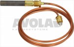 THERMOPILE