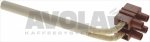 THERMOCOUPLE SENSOR 110 mm FOR 
