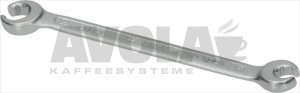 RING SPANNER FOR THERMOCOUPLES
