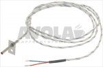 TEMPERATURE PROBE