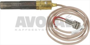 THERMOPILE