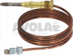 THERMOCOUPLE 11/32 P.ASA 120 cm