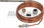 THERMOCOUPLE 11/32 P.ASA 120 cm