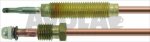 THERMOELEMENT GASCO M10x1 100 cm M8x1