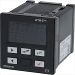 THERMOREGULATOR PIXSYS ATR171 -200+600