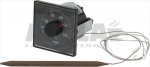 THERMOREGULATOR