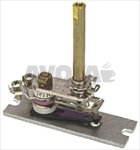LONG THERMOSTAT 50-220