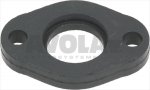 THERMOSTAT GASKET