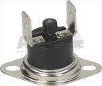 SAFETY THERMOSTAT 120
