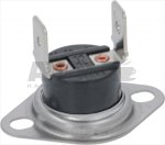 CONTACT THERMOSTAT 60
