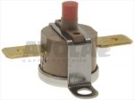 CONTACT THERMOSTAT 90