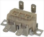 CONTACT THERMOSTAT 180