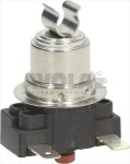 CONTACT THERMOSTAT 115