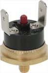 CONTACT THERMOSTAT 150