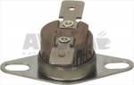 CONTACT THERMOSTAT 86