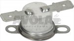 CONTACT THERMOSTAT 135