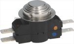 CONTACT THERMOSTAT 60