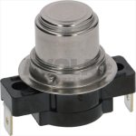 CONTACT THERMOSTAT 60