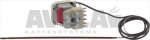 SINGLE-PHASE THERMOSTAT 100-680