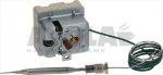 THREE-PHASE THERMOSTAT 245