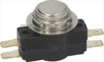 CONTACT THERMOSTAT 175