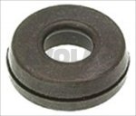 RUBBER BULB PROTECTION