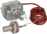 SINGLE-PHASE THERMOSTAT 90-185