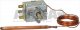 thermostat tr2 0 90