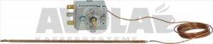 THERMOSTAT TR2 0-300