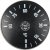 knob black