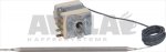 SINGLE-PHASE THERMOSTAT 30-90