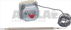 THREE-PHASE THERMOSTAT 350