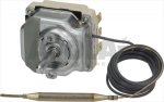 THREE-PHASE THERMOSTAT 100-300