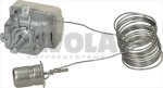 SINGLE-PHASE THERMOSTAT 30-90