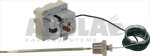 SINGLE-PHASE THERMOSTAT 325