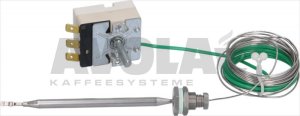 THERMOSTAT 30